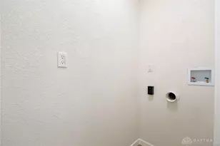 4482 Gaiter Ln, Dayton, OH 45417 - Photo 27