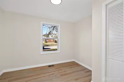 4482 Gaiter Lane, Dayton, OH 45417 - Photo 17