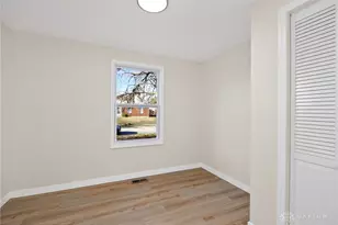 4482 Gaiter Ln, Dayton, OH 45417 - Photo 17