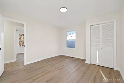 4482 Gaiter Lane, Dayton, OH 45417 - Photo 23