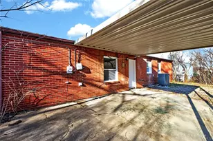 4482 Gaiter Ln, Dayton, OH 45417 - Photo 31