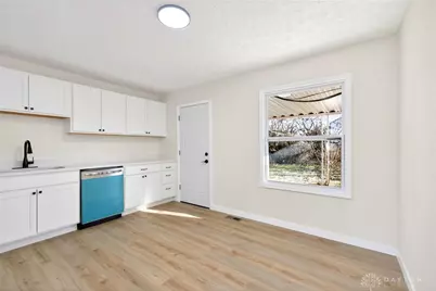 4482 Gaiter Lane, Dayton, OH 45417 - Photo 11