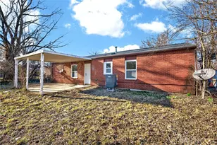 4482 Gaiter Ln, Dayton, OH 45417 - Photo 35