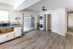 50 Willow, Springboro, OH 45066 - Photo 11