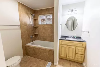 50 Willow, Springboro, OH 45066 - Photo 7