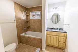 50 Willow, Springboro, OH 45066 - Photo 7