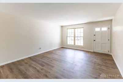 50 Willow, Springboro, OH 45066 - Photo 3