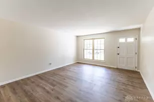 50 Willow, Springboro, OH 45066 - Photo 3