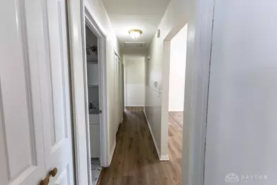 50 Willow, Springboro, OH 45066 - Photo 5