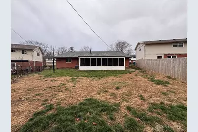 50 Willow, Springboro, OH 45066 - Photo 13