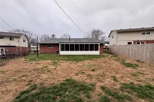 50 Willow, Springboro, OH 45066 - Photo 13