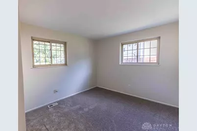 50 Willow, Springboro, OH 45066 - Photo 9