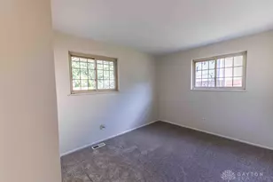 50 Willow, Springboro, OH 45066 - Photo 9