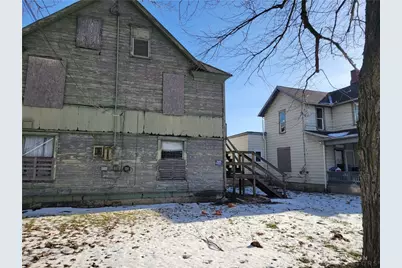 138 Park Boulevard, Marion, OH 43302 - Photo 3