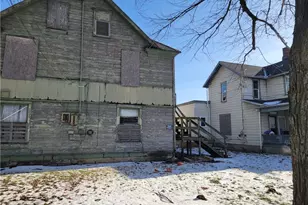 138 Park Blvd, Marion, OH 43302 - Photo 3