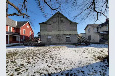 138 Park Boulevard, Marion, OH 43302 - Photo 1