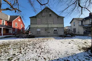 138 Park Blvd, Marion, OH 43302 - Photo 1