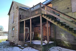 138 Park Blvd, Marion, OH 43302 - Photo 7