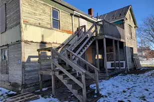 138 Park Blvd, Marion, OH 43302 - Photo 5