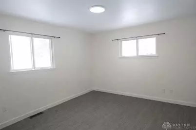 3668 Castano Drive, Dayton, OH 45416 - Photo 9