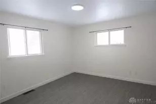 3668 Castano Dr, Dayton, OH 45416 - Photo 9