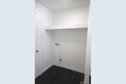 3668 Castano Drive, Dayton, OH 45416 - Photo 7