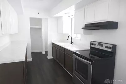 3668 Castano Drive, Dayton, OH 45416 - Photo 5