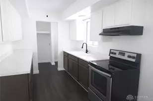 3668 Castano Dr, Dayton, OH 45416 - Photo 5