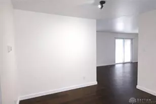 3668 Castano Dr, Dayton, OH 45416 - Photo 3