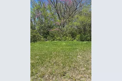 2439 Greystone Lane, Springfield, OH 45503 - Photo 3