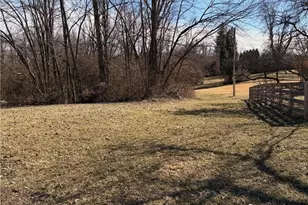 1315 Greystone Dr, Springfield, OH 45503 - Photo 1