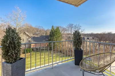 2230 S Patterson Boulevard #53, Dayton, OH 45409 - Photo 23