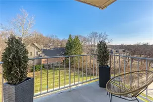 2230 S Patterson Blvd, Dayton, OH 45409 - Photo 23