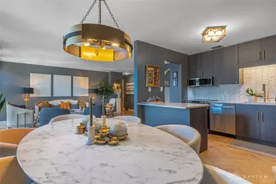 2230 S Patterson Boulevard #53, Dayton, OH 45409 - Photo 7