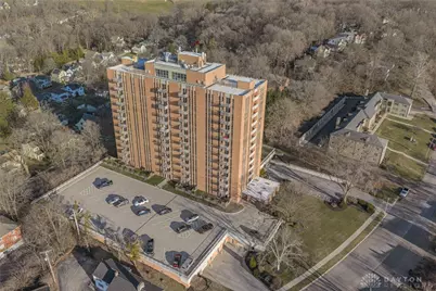 2230 S Patterson Boulevard #53, Dayton, OH 45409 - Photo 27