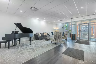 2230 S Patterson Boulevard #53, Dayton, OH 45409 - Photo 25