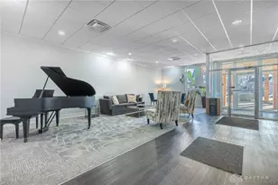 2230 S Patterson Blvd, Dayton, OH 45409 - Photo 25