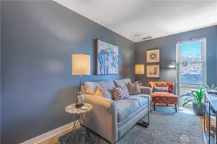 2230 S Patterson Blvd, Dayton, OH 45409 - Photo 19