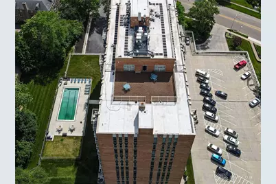 2230 S Patterson Boulevard #53, Dayton, OH 45409 - Photo 45