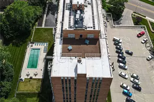 2230 S Patterson Blvd, Dayton, OH 45409 - Photo 45