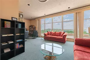 2230 S Patterson Blvd, Dayton, OH 45409 - Photo 37