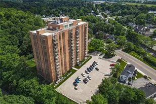 2230 S Patterson Blvd, Dayton, OH 45409 - Photo 1