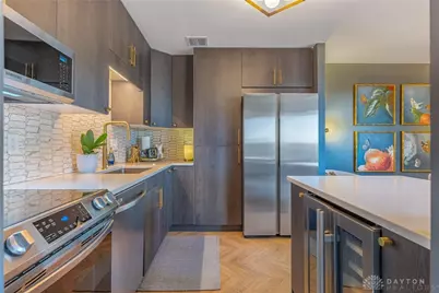 2230 S Patterson Boulevard #53, Dayton, OH 45409 - Photo 11