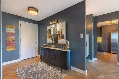 2230 S Patterson Boulevard #53, Dayton, OH 45409 - Photo 5