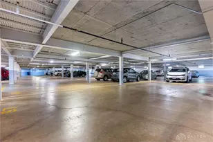 2230 S Patterson Blvd, Dayton, OH 45409 - Photo 43