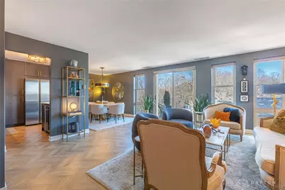 2230 S Patterson Boulevard #53, Dayton, OH 45409 - Photo 3