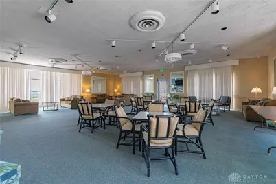 2230 S Patterson Boulevard #53, Dayton, OH 45409 - Photo 35