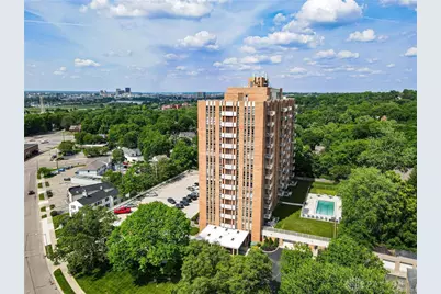 2230 S Patterson Boulevard #53, Dayton, OH 45409 - Photo 51