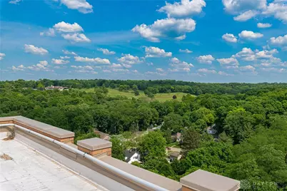 2230 S Patterson Boulevard #53, Dayton, OH 45409 - Photo 57