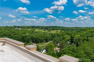 2230 S Patterson Blvd, Dayton, OH 45409 - Photo 57